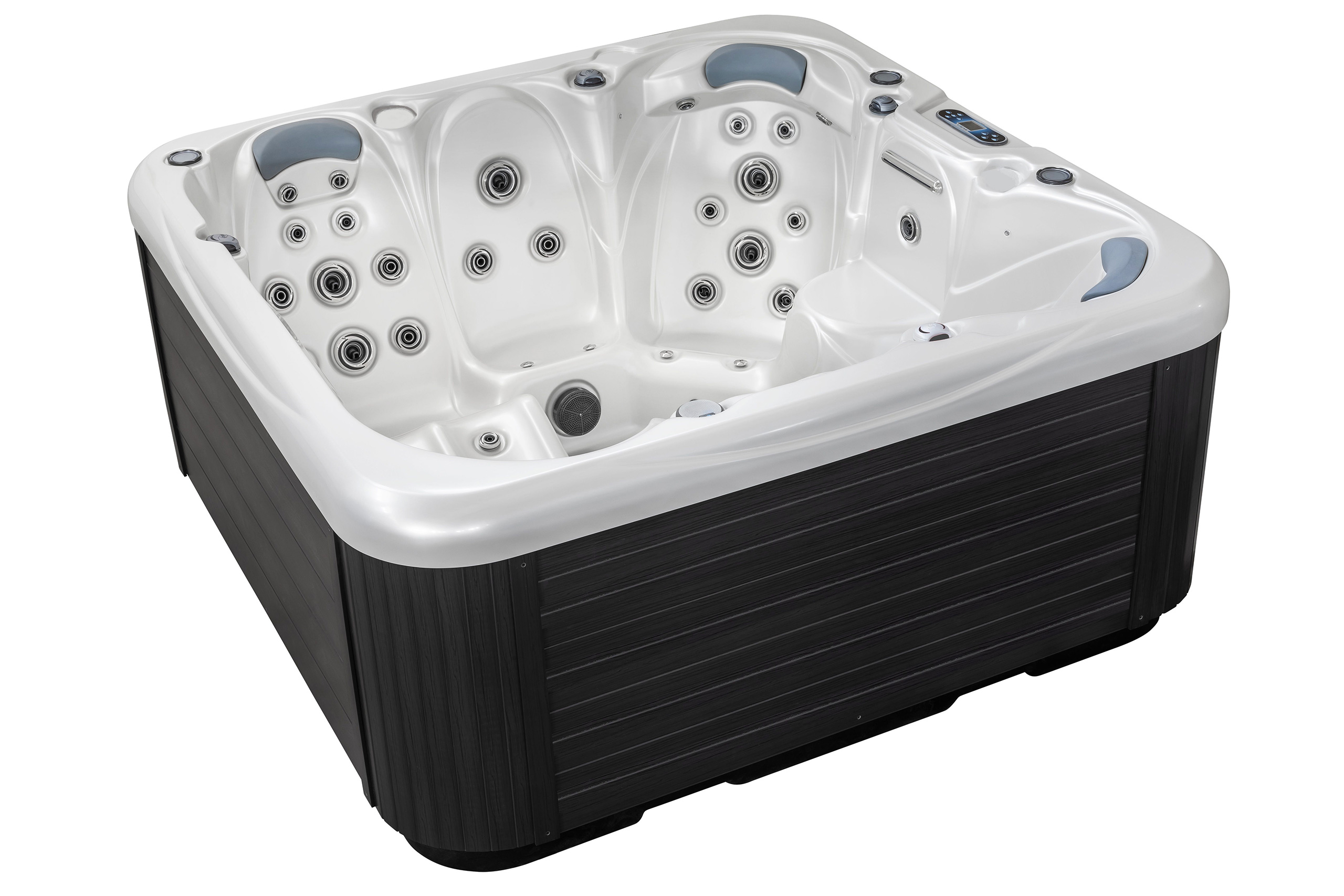 Whirlpool HC1