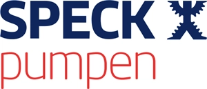 SPECK Pumpen