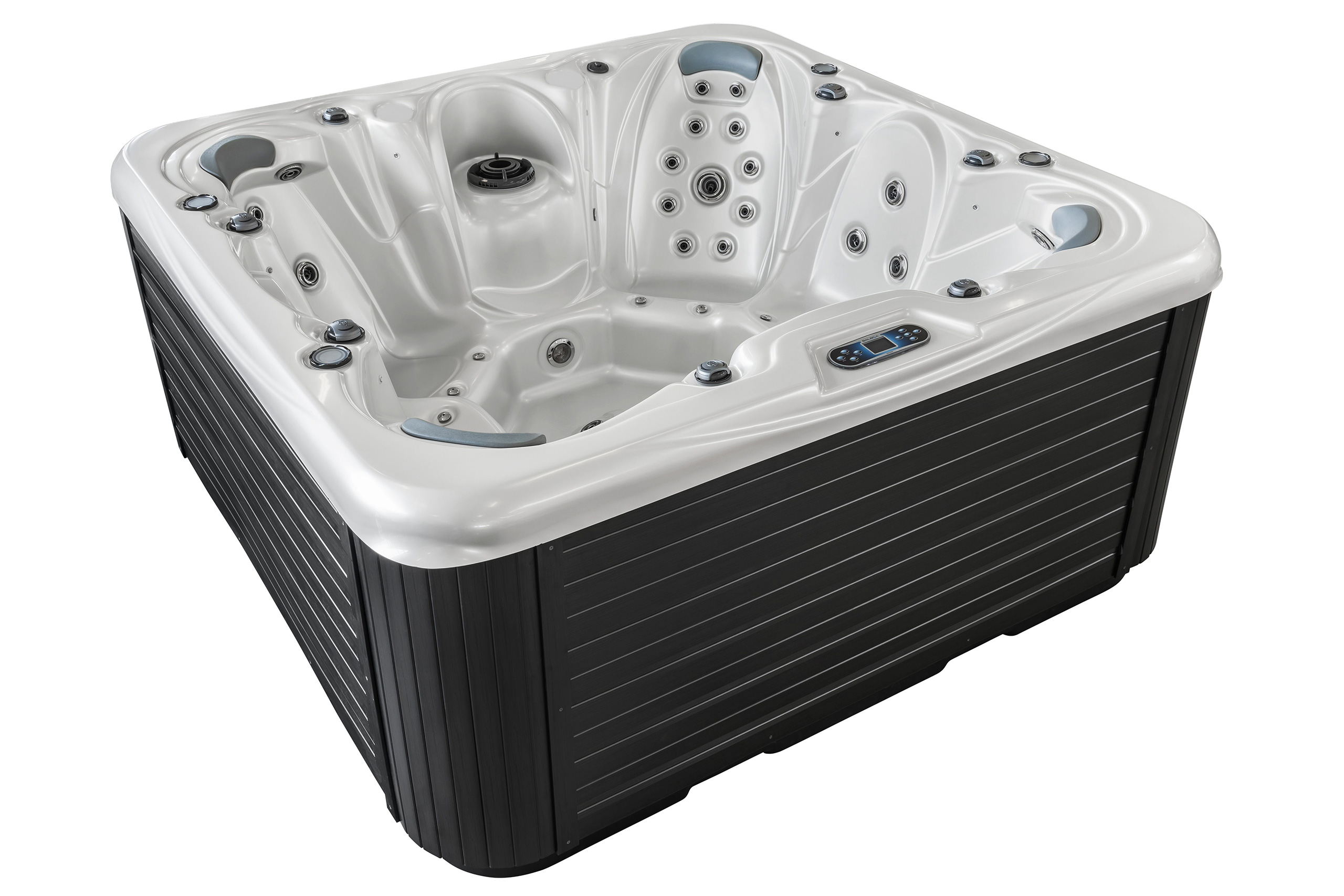 Whirlpool HC6