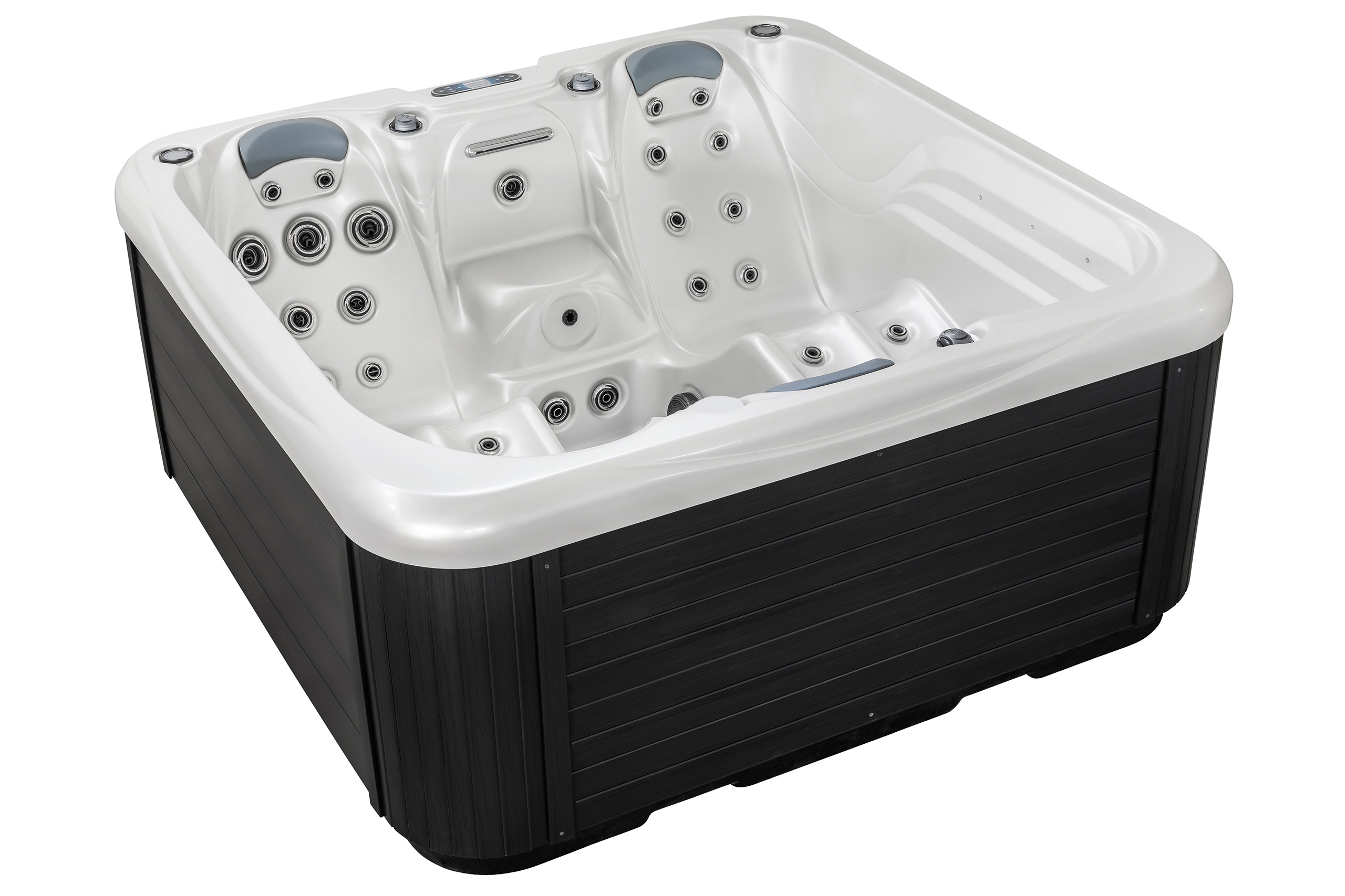 Whirlpool HC2