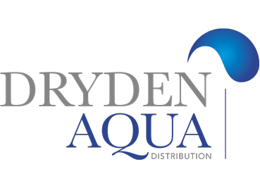 Dryden Aqua