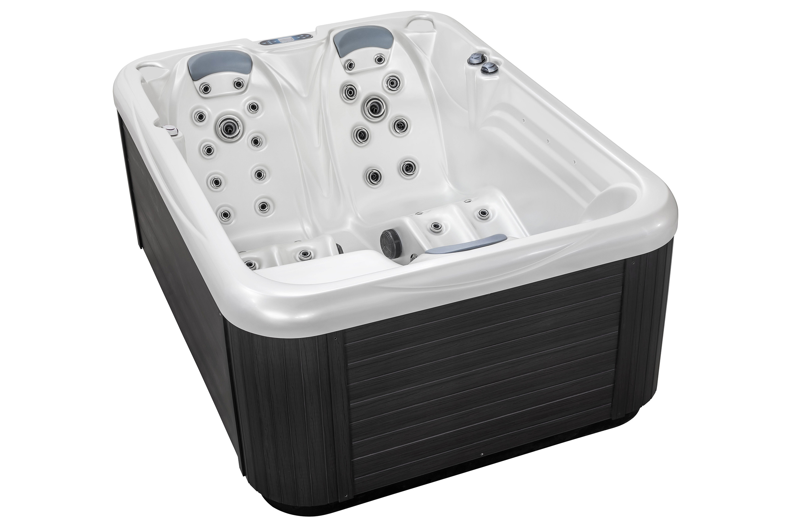 Whirlpool HC4