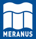 Meranus